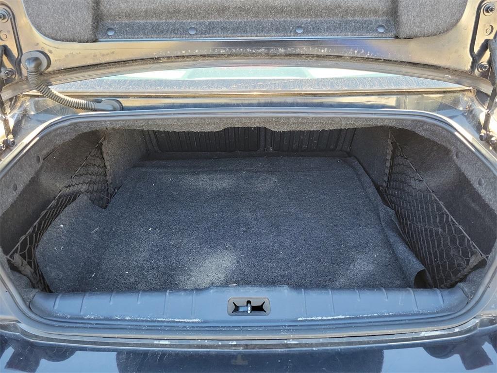 used 2012 Chevrolet Malibu car, priced at $8,499