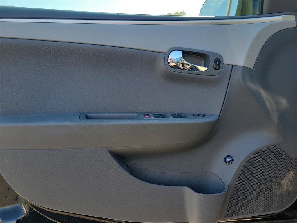 used 2012 Chevrolet Malibu car, priced at $8,499