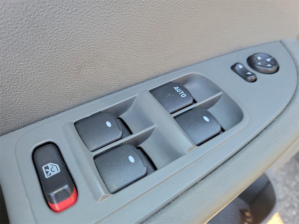 used 2012 Chevrolet Malibu car, priced at $8,499