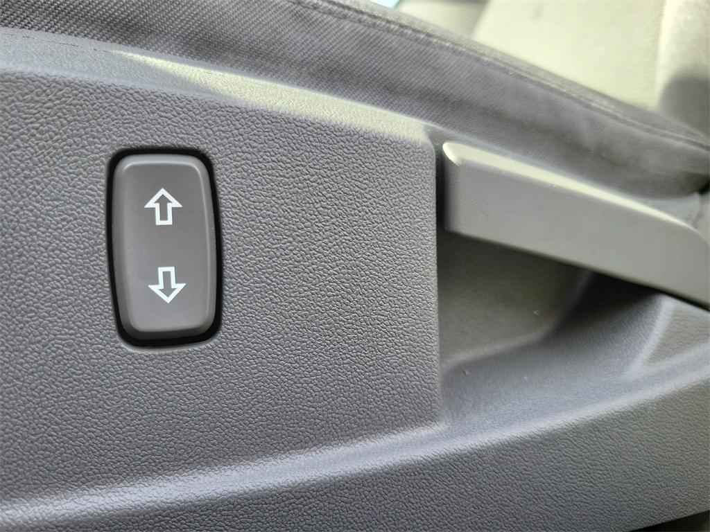 used 2013 Chevrolet Malibu car, priced at $8,999