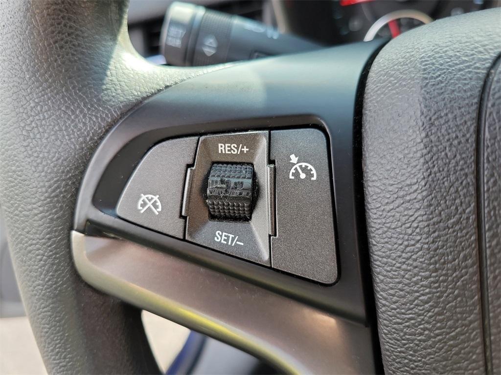used 2013 Chevrolet Malibu car, priced at $8,999