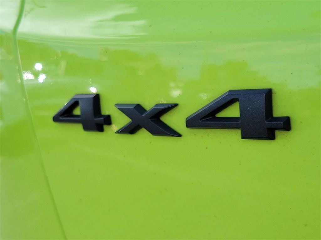 used 2017 Jeep Renegade car, priced at $13,499