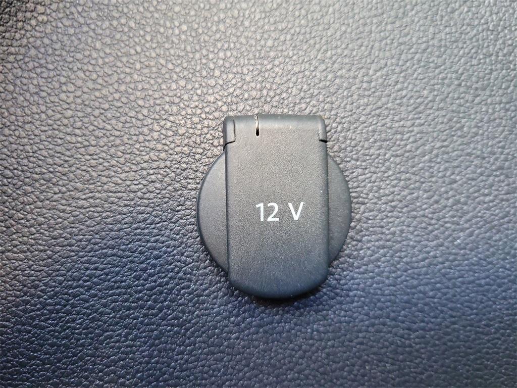 used 2020 Volkswagen Atlas Cross Sport car, priced at $16,999