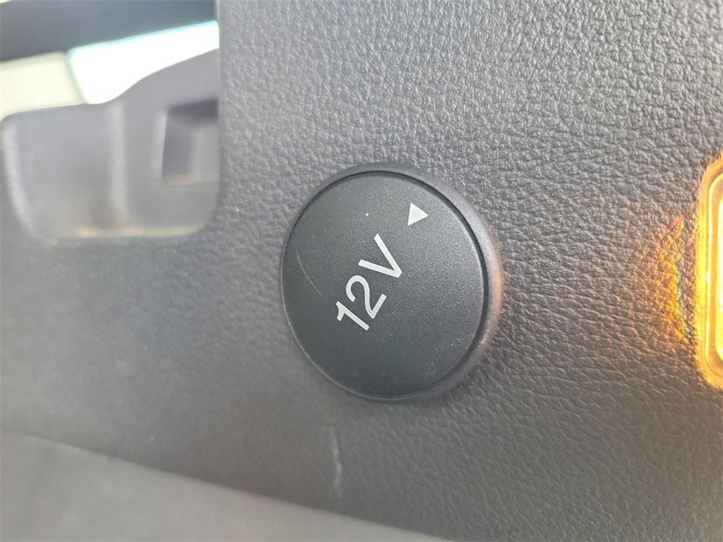 used 2016 Ford Escape car, priced at $9,999