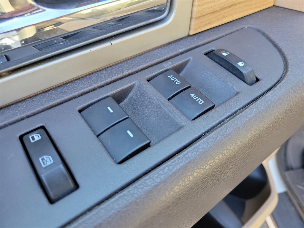 used 2011 Ford F-150 car, priced at $12,900