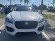 used 2020 Jaguar F-PACE car, priced at $28,985