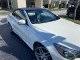 used 2017 Mercedes-Benz E-Class car, priced at $29,995