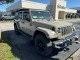 used 2022 Jeep Wrangler Unlimited 4xe car, priced at $33,750