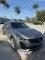 used 2023 Cadillac CT5 car, priced at $29,995