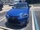 used 2021 Lexus UX 250h car, priced at $28,995