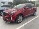 used 2020 Cadillac XT5 car, priced at $24,985