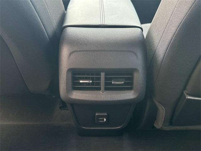 used 2022 GMC Terrain car, priced at $24,785