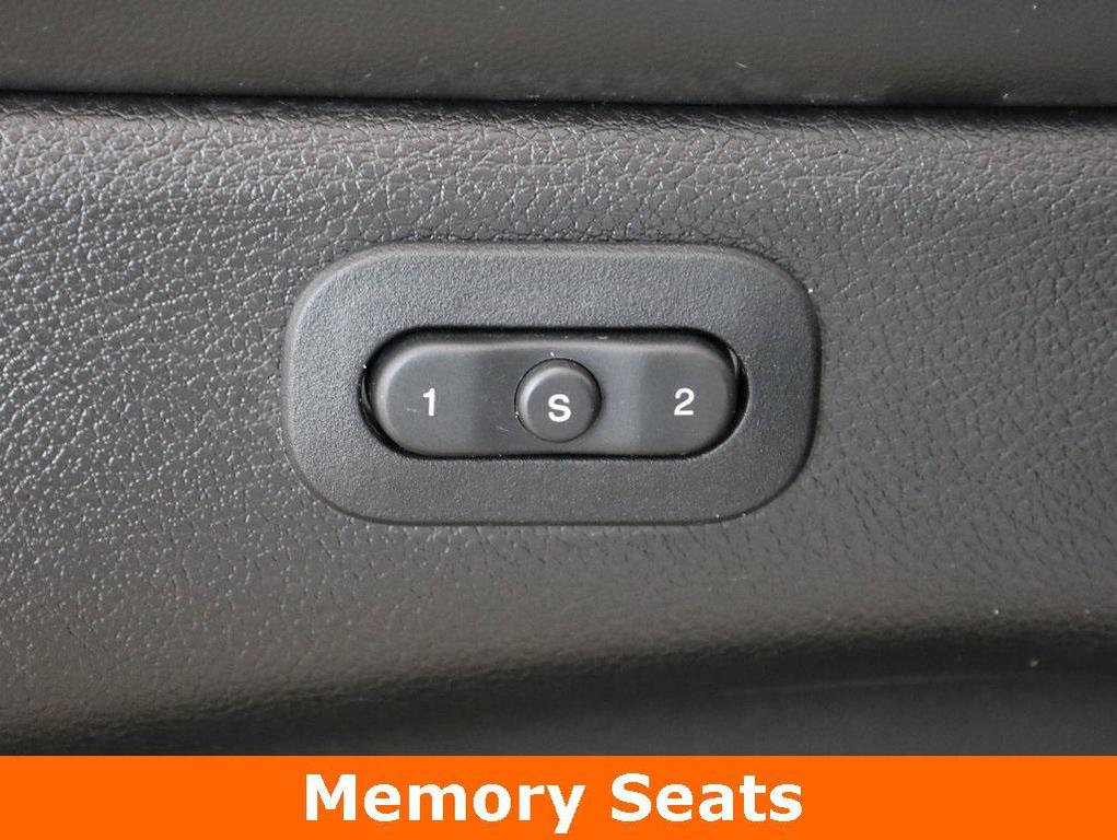 used 2020 Jeep Grand Cherokee car, priced at $29,900