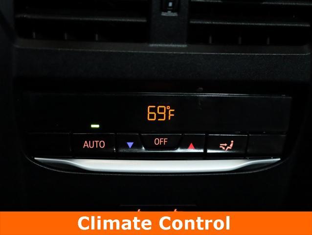 used 2023 BMW 330e car, priced at $38,000