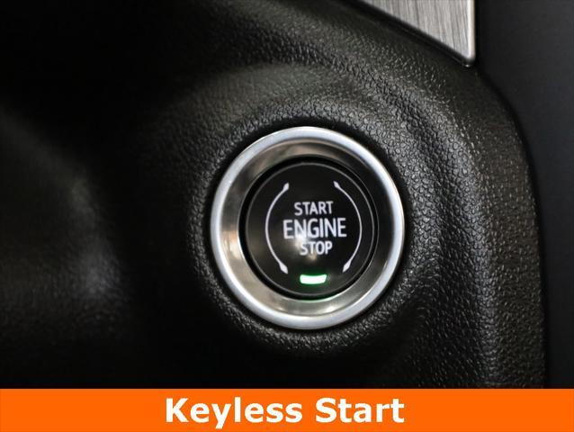 used 2020 GMC Sierra 1500 car, priced at $41,900
