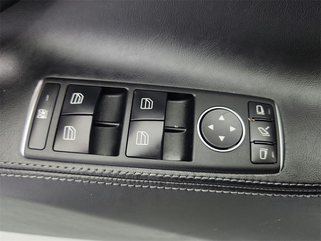 used 2018 Tesla Model S car, priced at $23,599