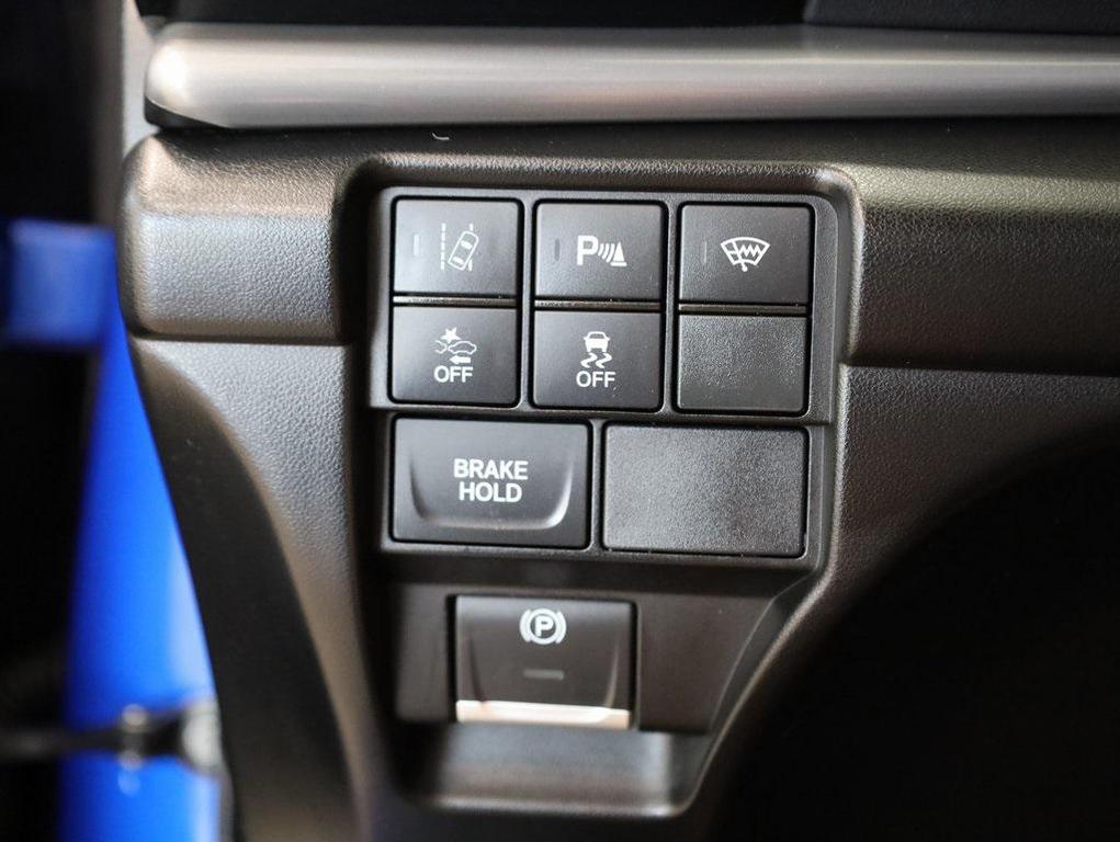 used 2019 Acura RDX car, priced at $24,789