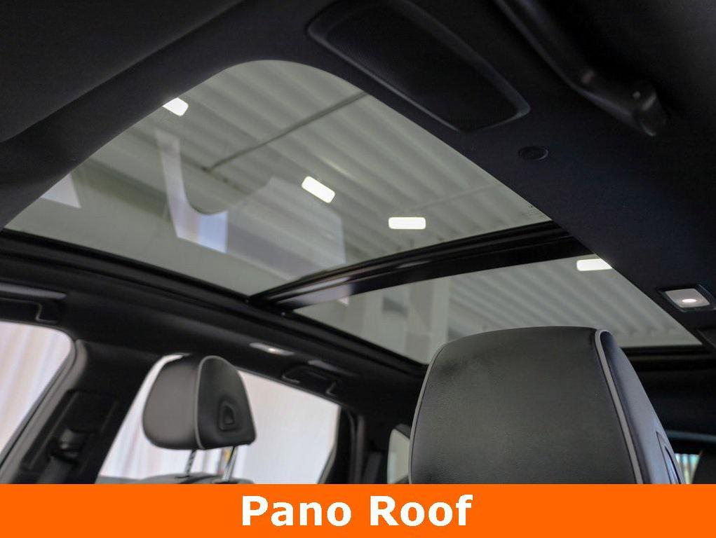 used 2019 Acura RDX car, priced at $24,789