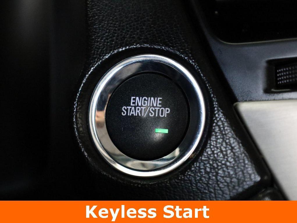 used 2015 GMC Yukon car, priced at $26,400