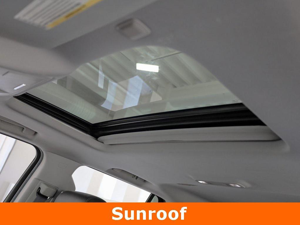 used 2015 GMC Yukon car, priced at $26,400