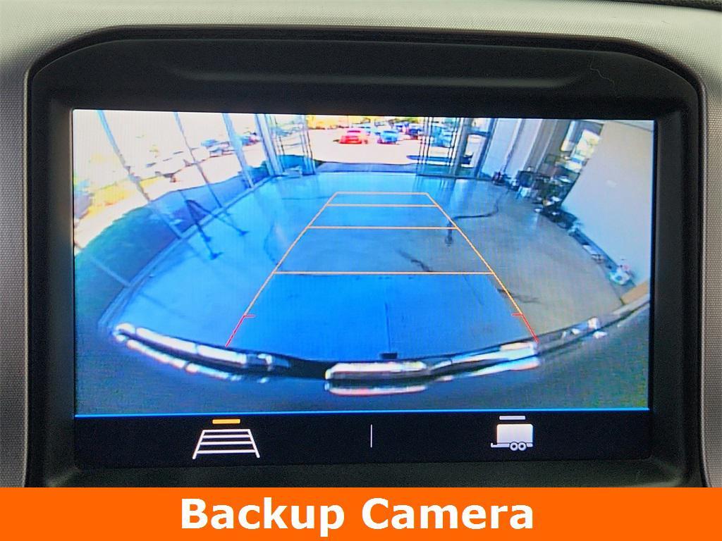 used 2021 GMC Sierra 1500 car, priced at $39,337