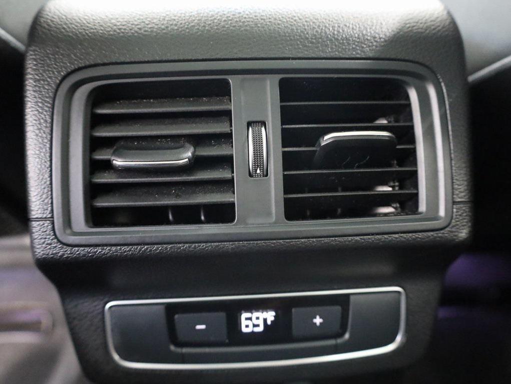 used 2021 Audi Q5 car, priced at $22,789
