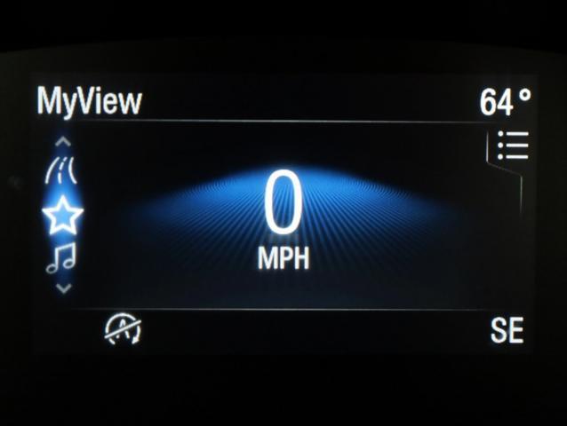 used 2024 Ford Maverick car, priced at $29,500