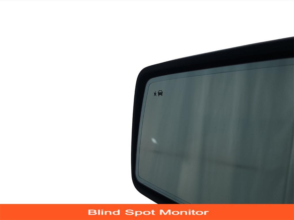 used 2020 Chevrolet Silverado 1500 car, priced at $34,999