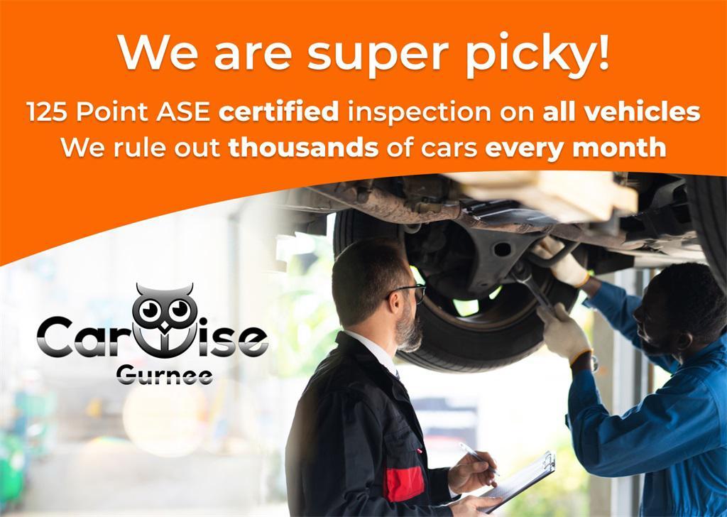 used 2020 Chevrolet Silverado 1500 car, priced at $34,999