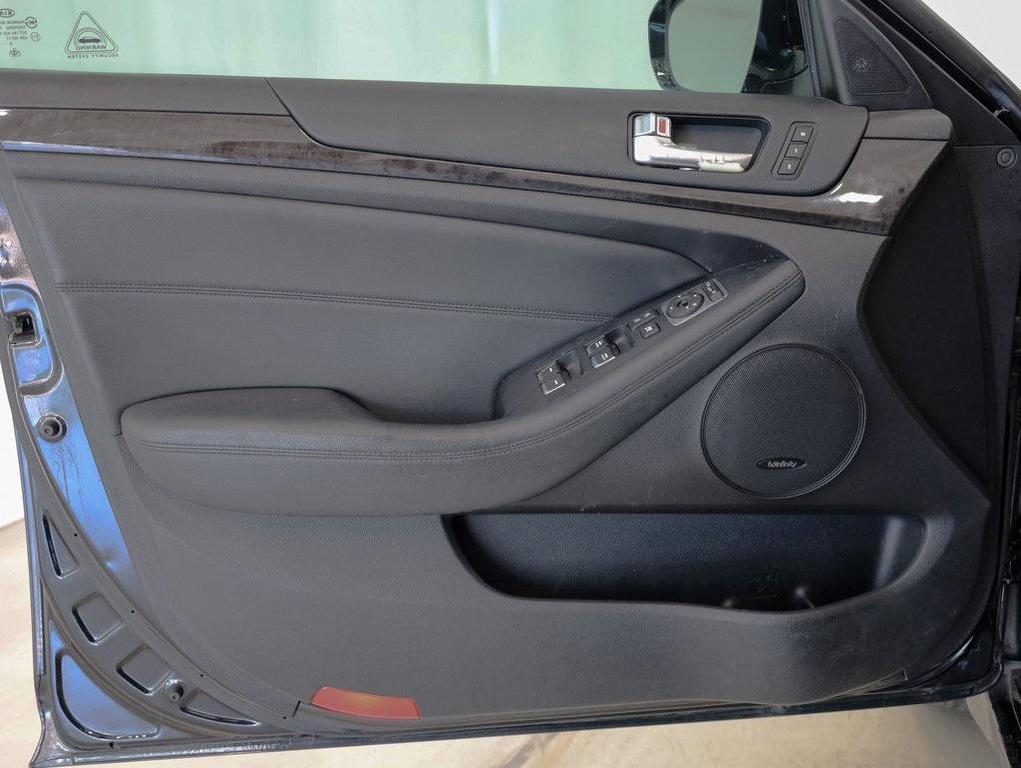 used 2014 Kia Cadenza car, priced at $9,199