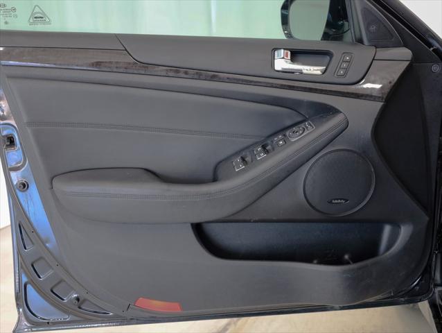 used 2014 Kia Cadenza car, priced at $12,394