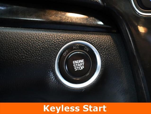 used 2014 Kia Cadenza car, priced at $12,394
