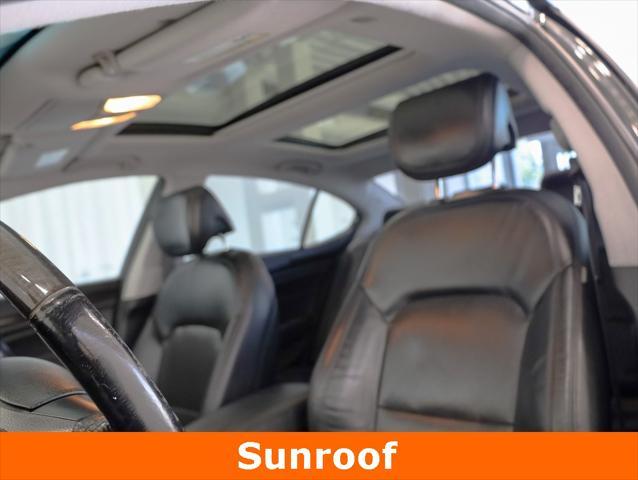 used 2014 Kia Cadenza car, priced at $12,394