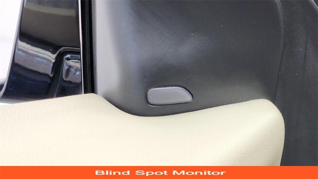 used 2015 INFINITI QX60 car, priced at $9,555