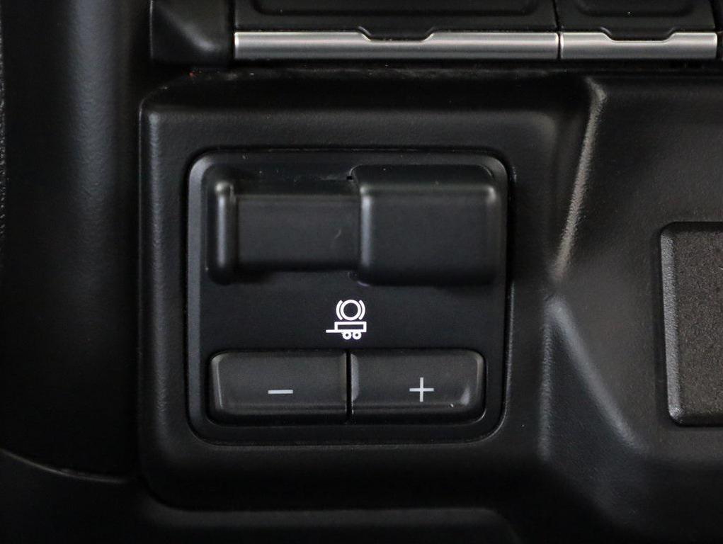 used 2021 GMC Sierra 1500 car, priced at $29,995