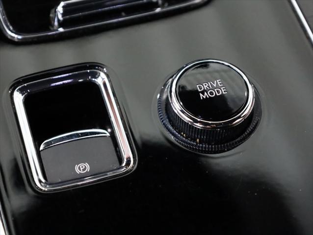 used 2020 Lincoln Aviator car, priced at $32,900