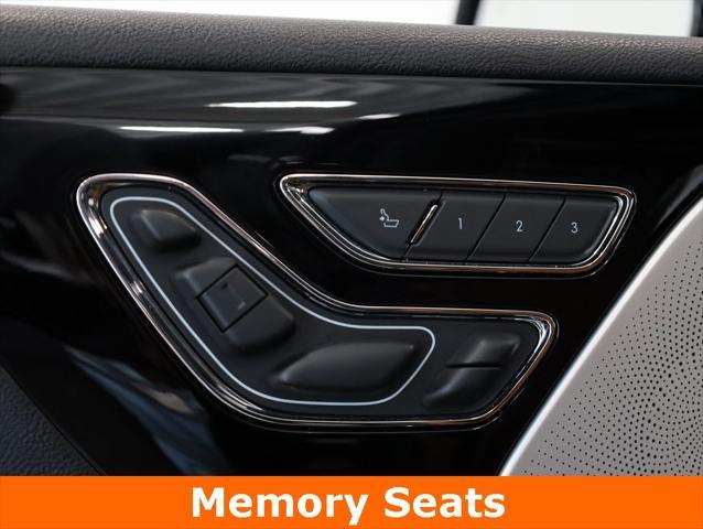 used 2020 Lincoln Aviator car, priced at $32,900