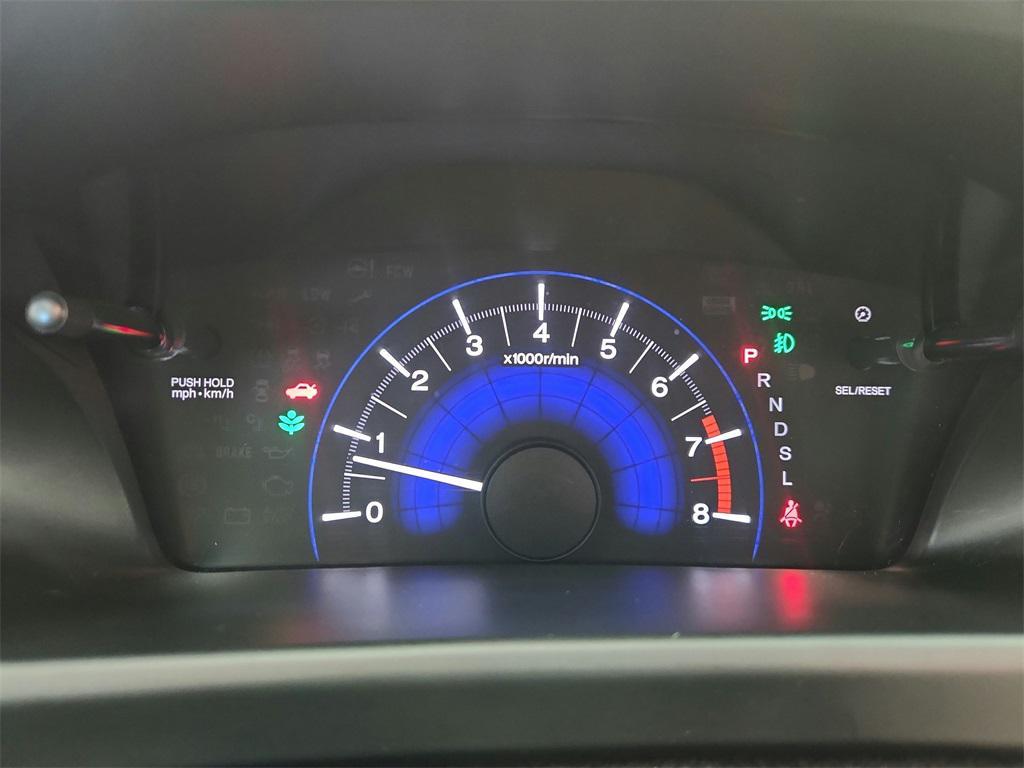 used 2015 Honda Civic car, priced at $13,777