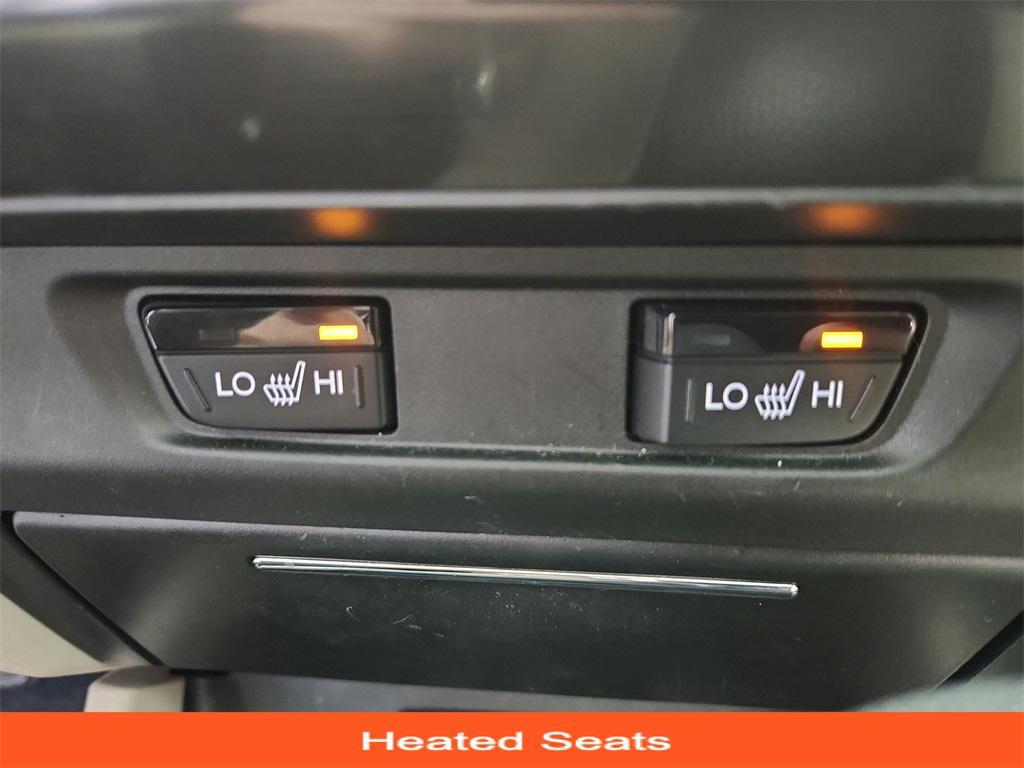 used 2015 Honda Civic car, priced at $13,777