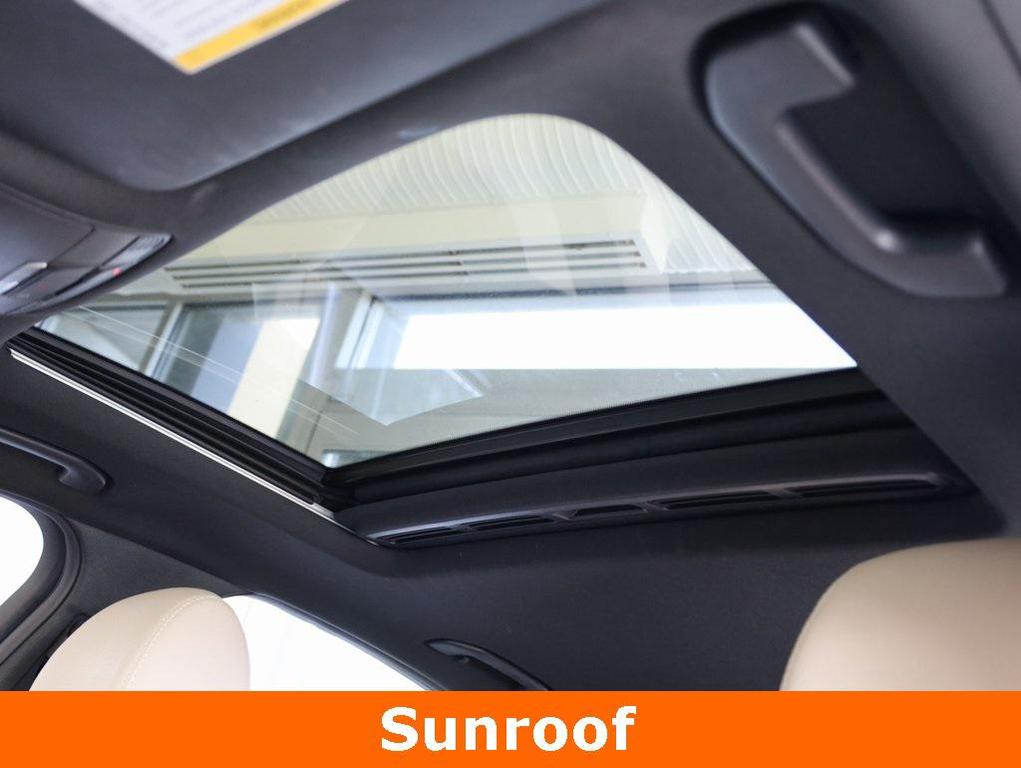 used 2020 Mercedes-Benz C-Class car, priced at $22,497