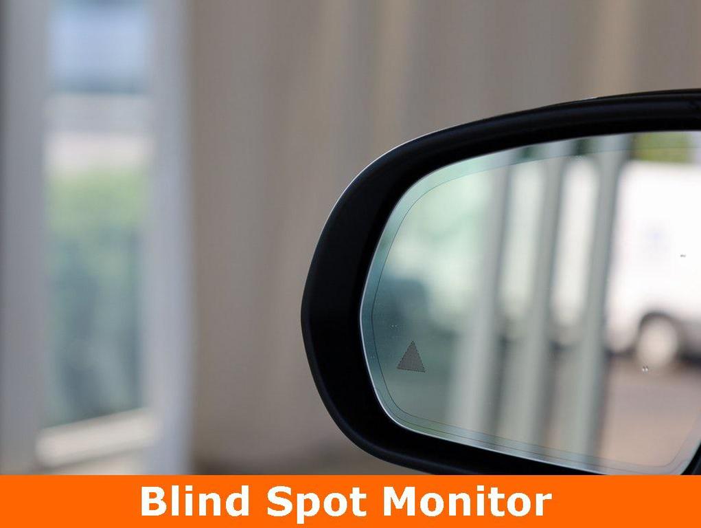 used 2020 Mercedes-Benz C-Class car, priced at $22,497