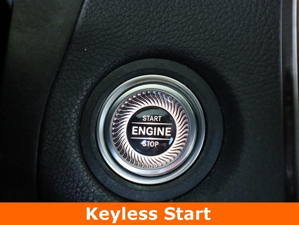 used 2020 Mercedes-Benz C-Class car, priced at $22,497