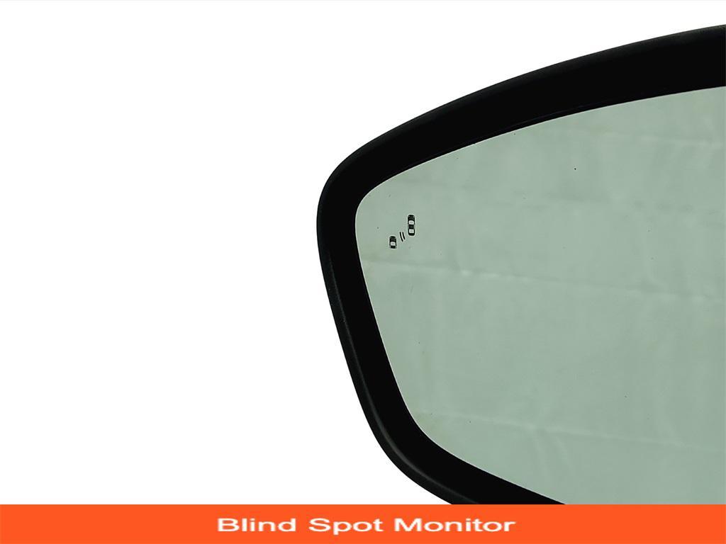 used 2022 Ford Escape car, priced at $19,222