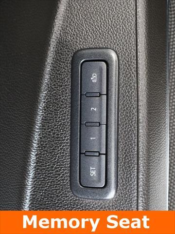 used 2019 GMC Yukon XL car, priced at $33,500