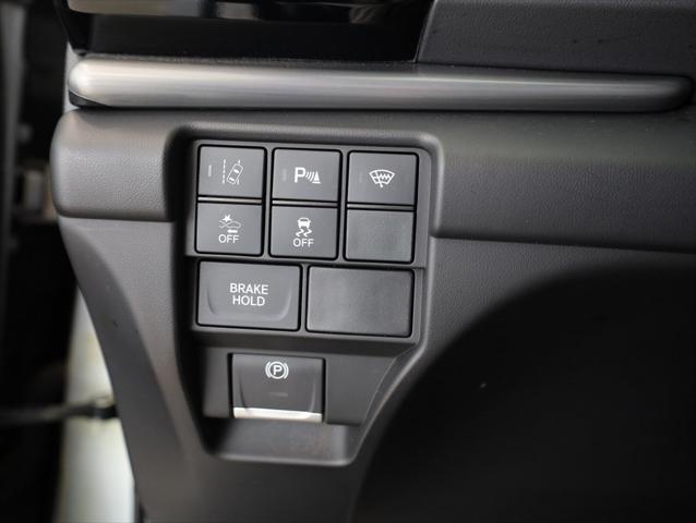 used 2019 Acura RDX car, priced at $25,000