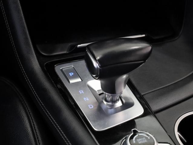 used 2019 Genesis G70 car, priced at $20,900