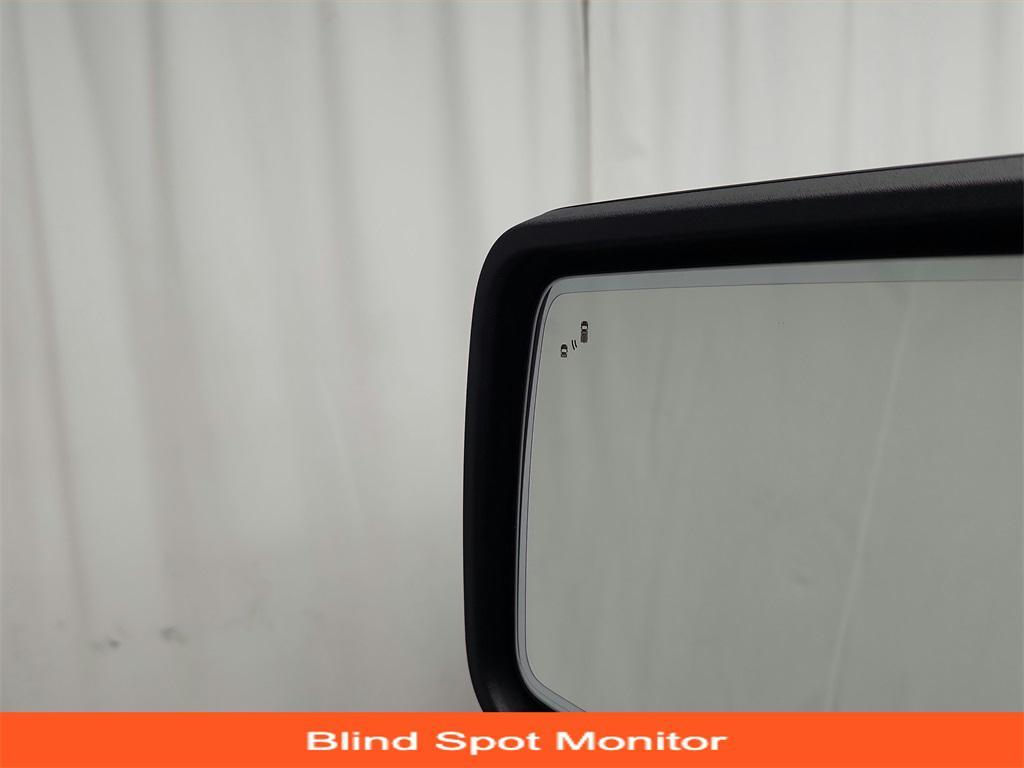 used 2021 Ford F-150 car, priced at $36,999