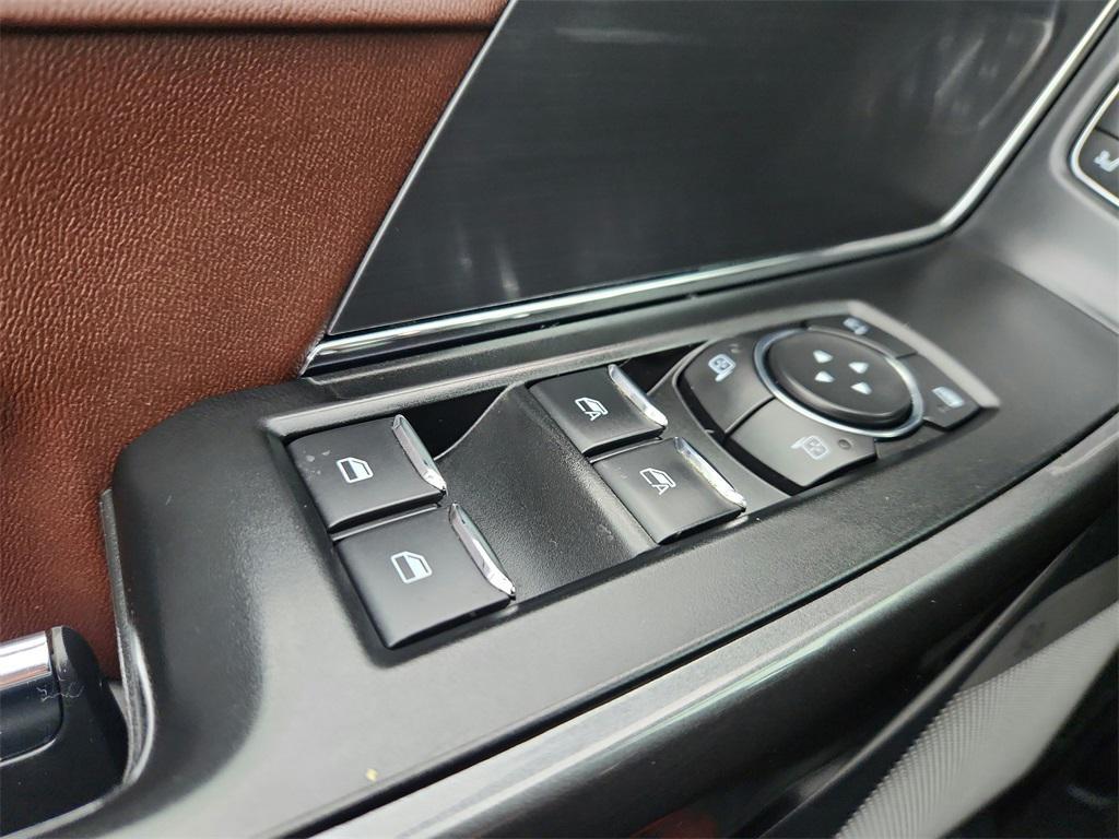 used 2021 Ford F-150 car, priced at $36,999