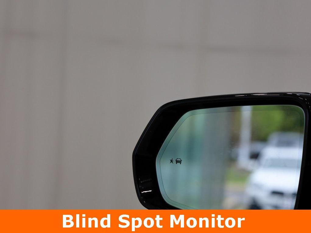 used 2024 Acura ZDX car, priced at $36,987