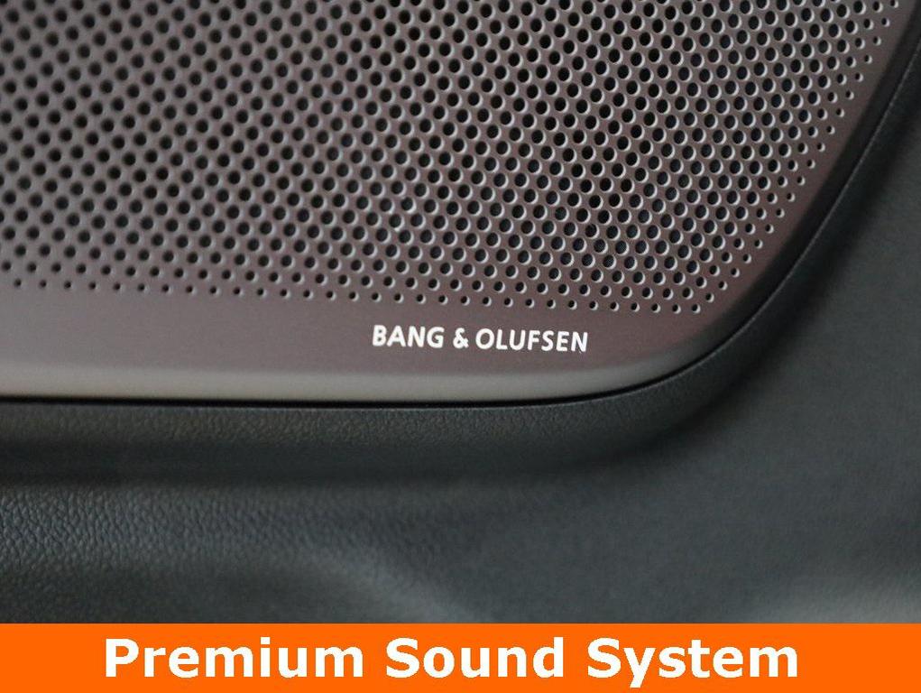 used 2024 Acura ZDX car, priced at $36,987